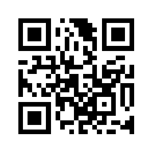 Take180.net QR code