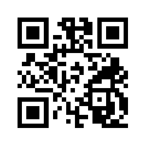 Take1plaza.net QR code