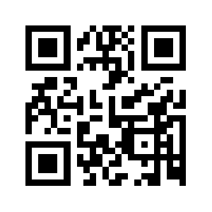 Take3000.com QR code