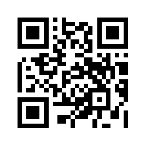 Take360.net QR code