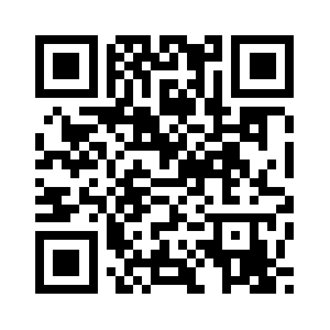 Take600now.info QR code