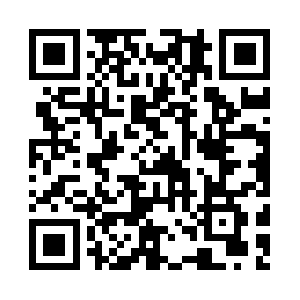 Takeabreakadultdaycareservices.com QR code