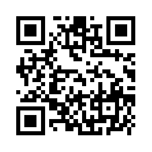 Takeabreakcostarica.com QR code