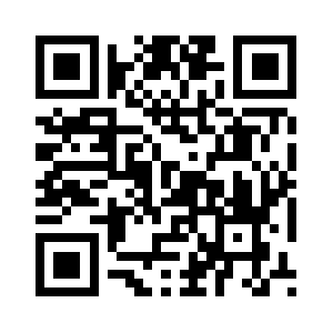 Takeabreakthailand.com QR code