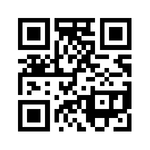 Takeacard.biz QR code