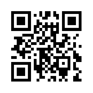 Takeachay.com QR code