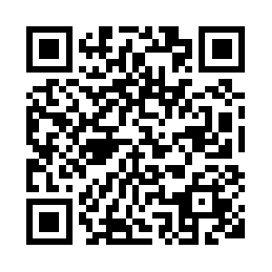 Takeacoldbathafteryourshower.com QR code