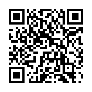 Takeactiondigitalmarketing.com QR code