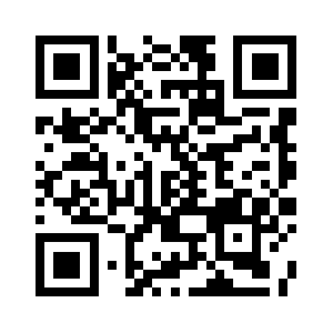 Takeactionlivewellms.org QR code