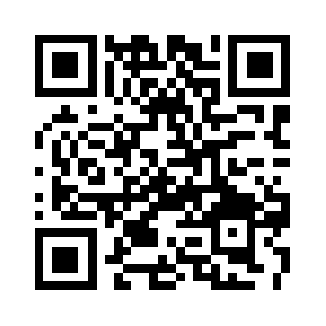 Takeactiontuesday.com QR code