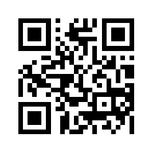 Takeaguess.ca QR code