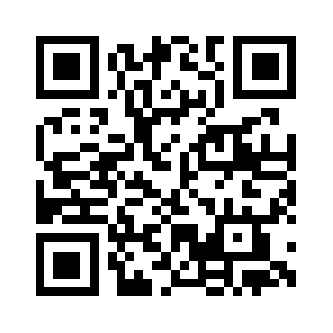 Takeahikecolorado.com QR code