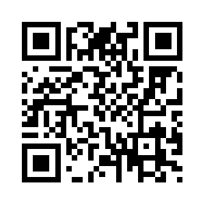 Takeahikeshop.com QR code