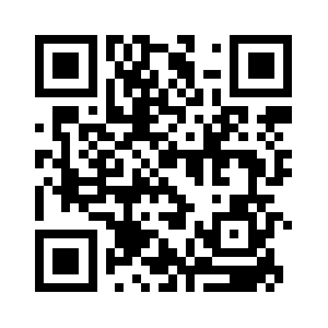 Takeahometour.com QR code