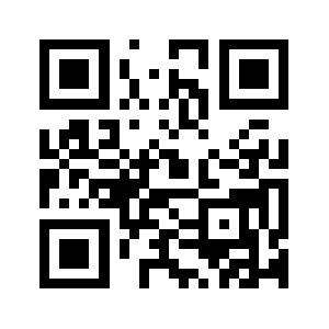 Takealeek.net QR code