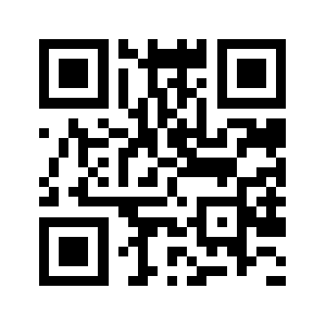 Takeaminute.us QR code