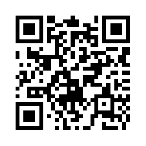 Takeapagefromus.com QR code