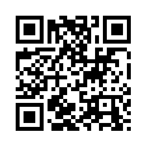 Takeaservice.ca QR code
