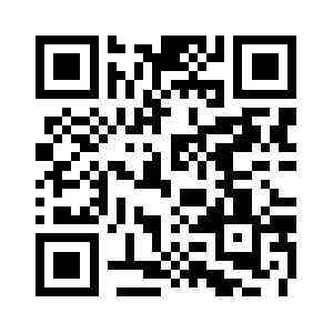 Takeawalkforautism.info QR code