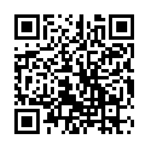 Takeaway-sit.gcp.hkmpcl.com.hk QR code