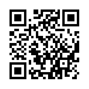 Takeaway24x7.com QR code