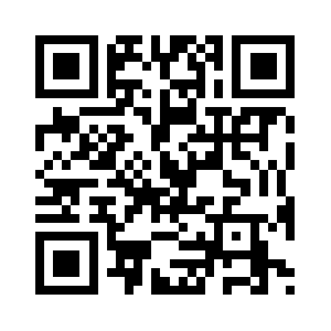 Takeawayhauling.com QR code