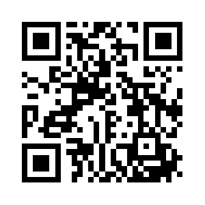 Takeawaykauai.com QR code