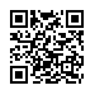 Takeawaymagic.com QR code