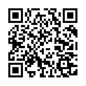 Takebabystepsjustlikemackenzie.com QR code