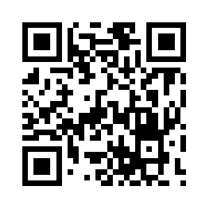 Takebackourhills.com QR code