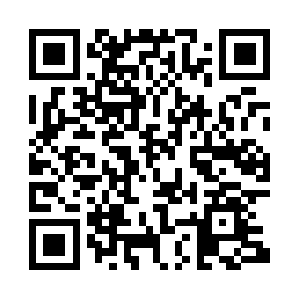 Takebacktherepublicanparty.com QR code