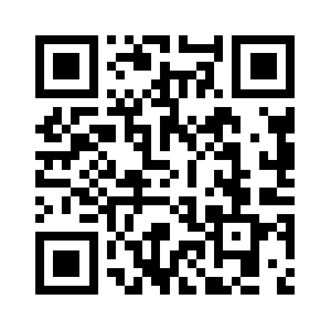 Takebackwrestling.com QR code