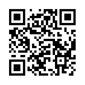 Takebestgame.com QR code