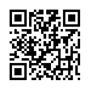 Takeboldaction.com QR code