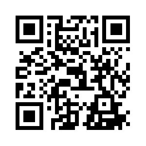 Takecareheath.com QR code