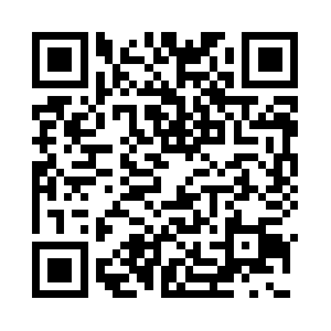 Takecareofmypetsplease.info QR code