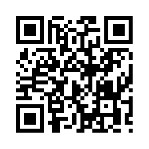 Takecareyourself.net QR code