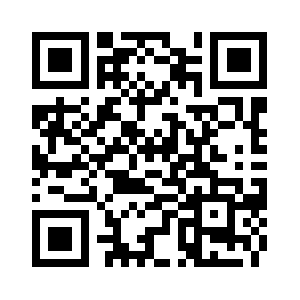 Takechan-trombone.com QR code