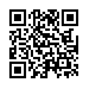 Takechargebeyond.com QR code