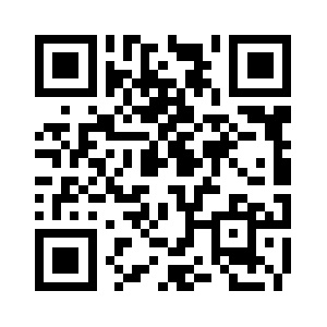 Takechargedc.info QR code