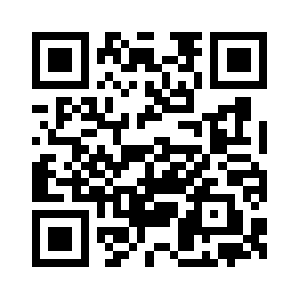 Takechargeparenting.com QR code