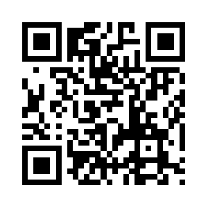 Takechargestation.info QR code