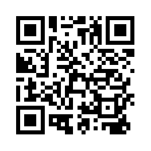 Takecleansteps.org QR code