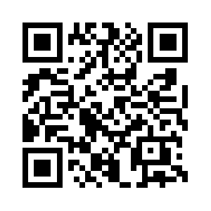 Takecoffeeloseweight.com QR code