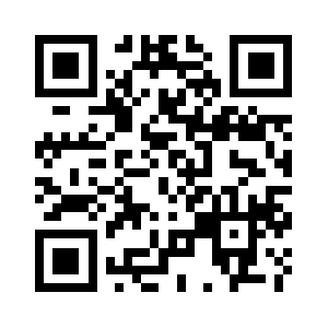 Takecontrol.co.il QR code