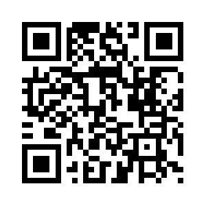 Takedajinja.or.jp QR code