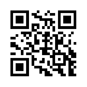 Takediapers.us QR code