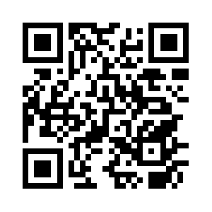 Takedoctorpiahome.com QR code