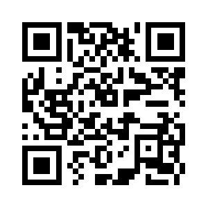 Takedownrifle.com QR code