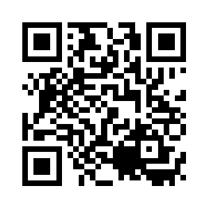 Takedragandrop.com QR code